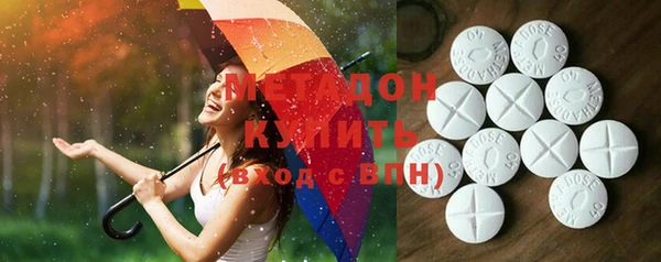 прущие грибы Дмитров