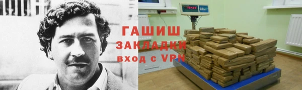 прущие грибы Дмитров
