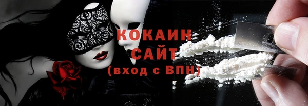 прущие грибы Дмитров
