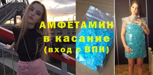 прущие грибы Дмитров