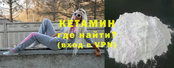 прущие грибы Дмитров