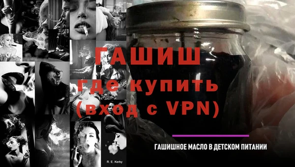 прущие грибы Дмитров