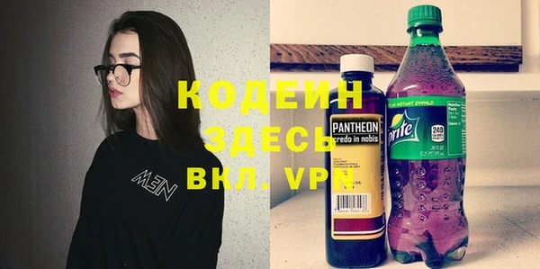 прущие грибы Дмитров