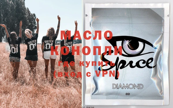 прущие грибы Дмитров