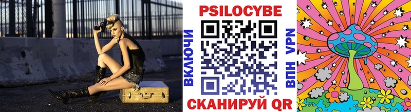 Псилоцибиновые грибы Psilocybine cubensis  Купить где  Кондопога 